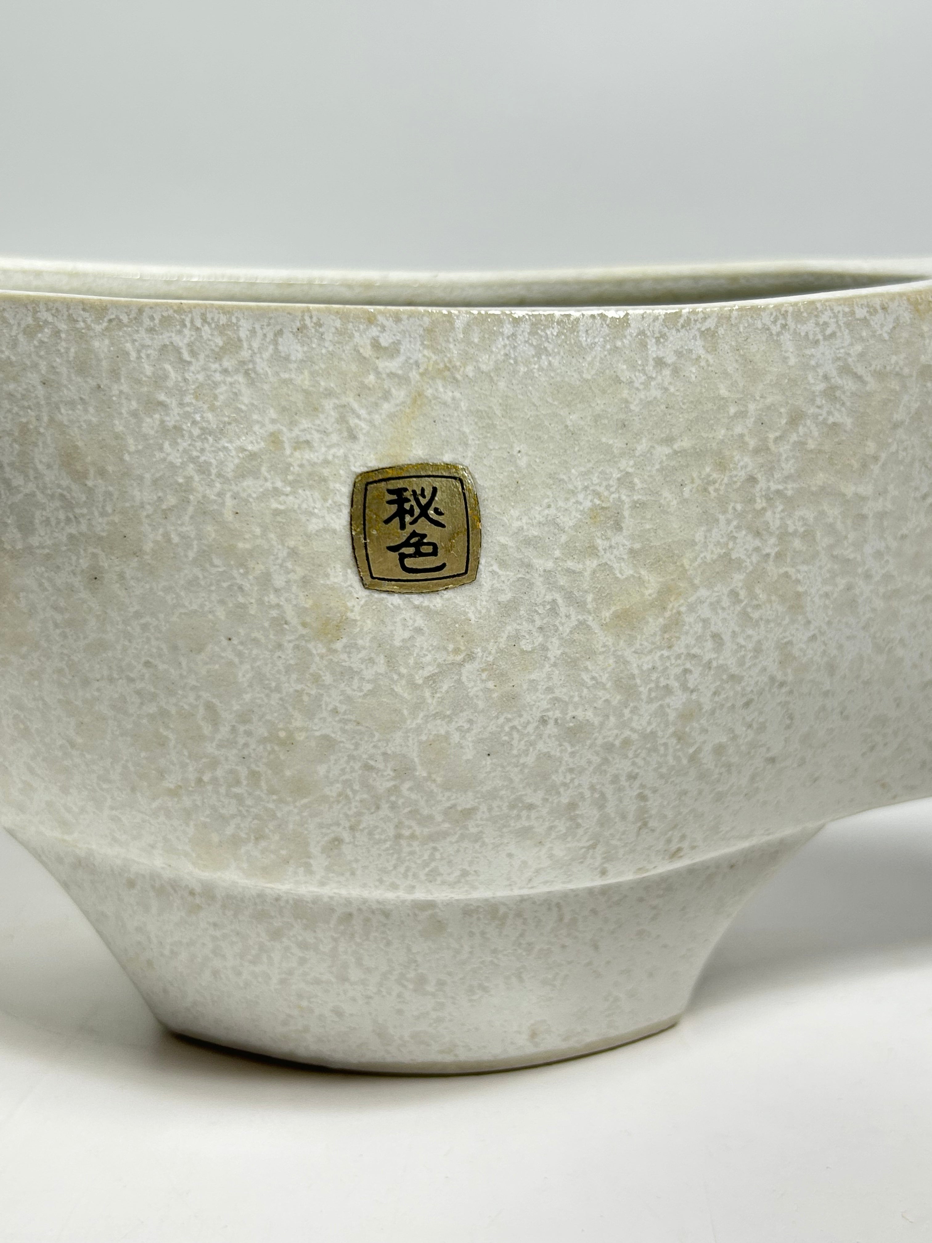 IMG_8636.HEIC