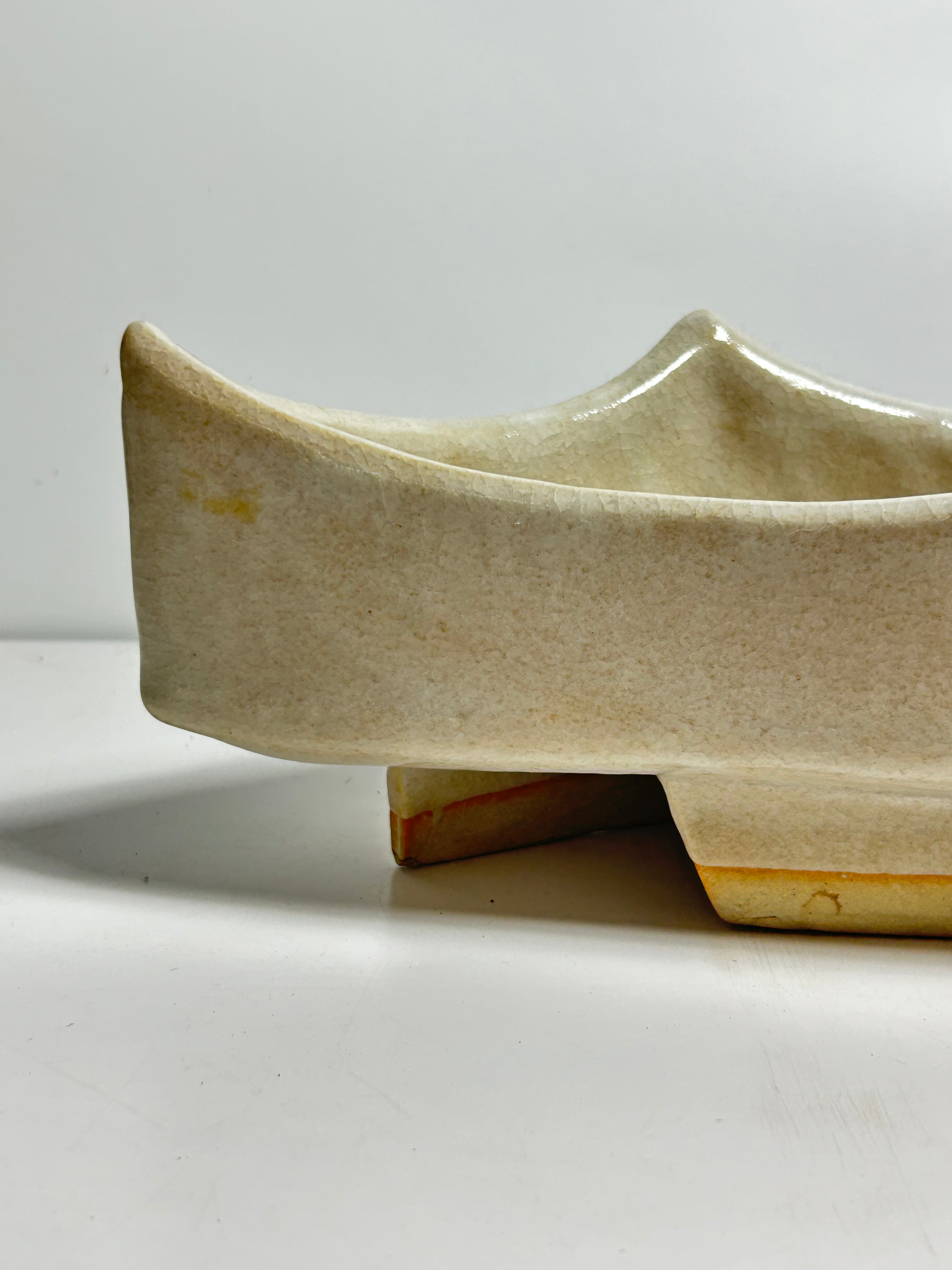 IMG_8679.HEIC