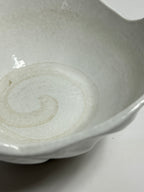 IMG_8785.HEIC