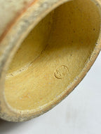 IMG_9261--0266664ada3ed7bf.jpg