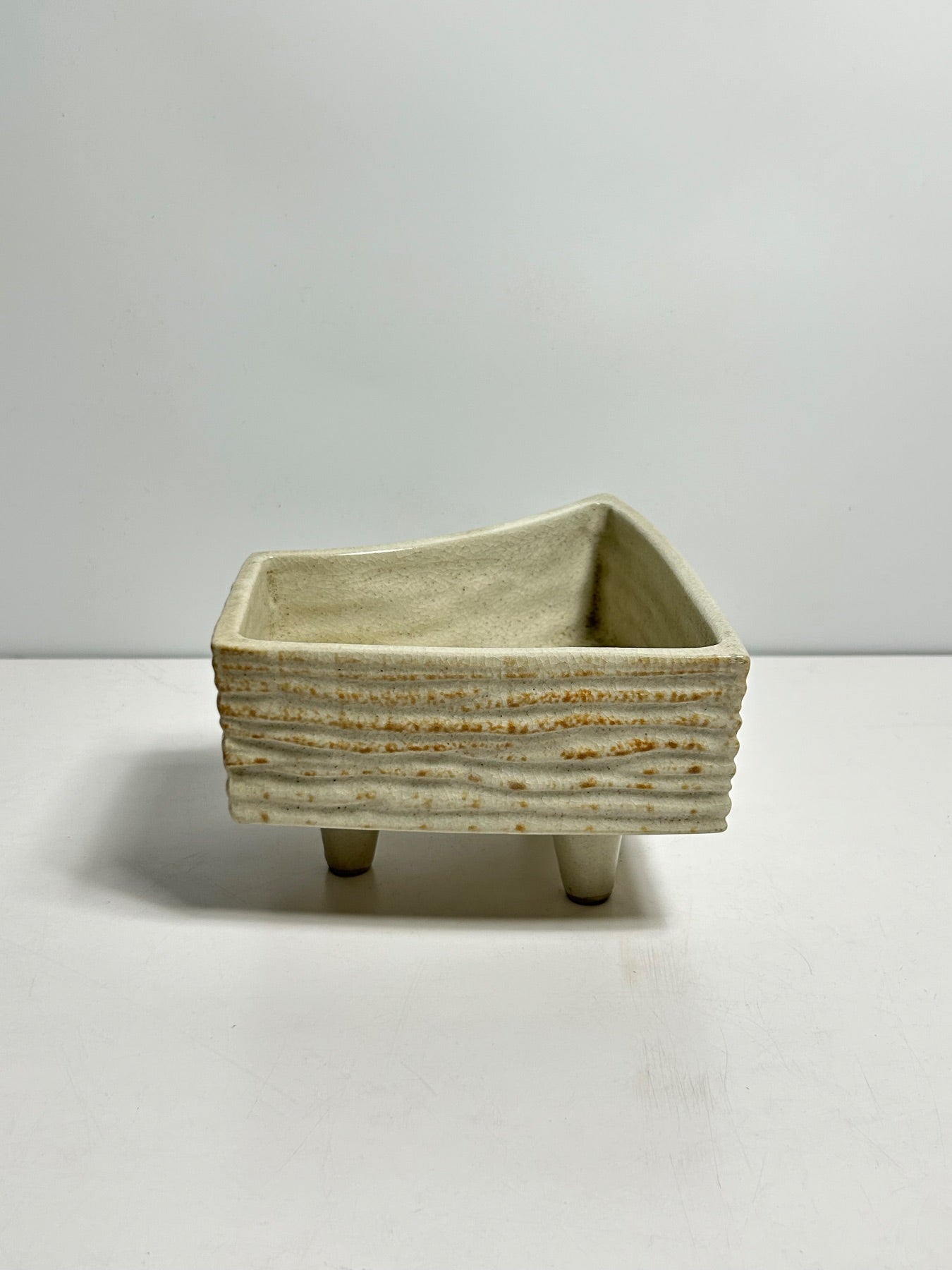 IMG_9313--d5e17fafaaf1a927.jpg