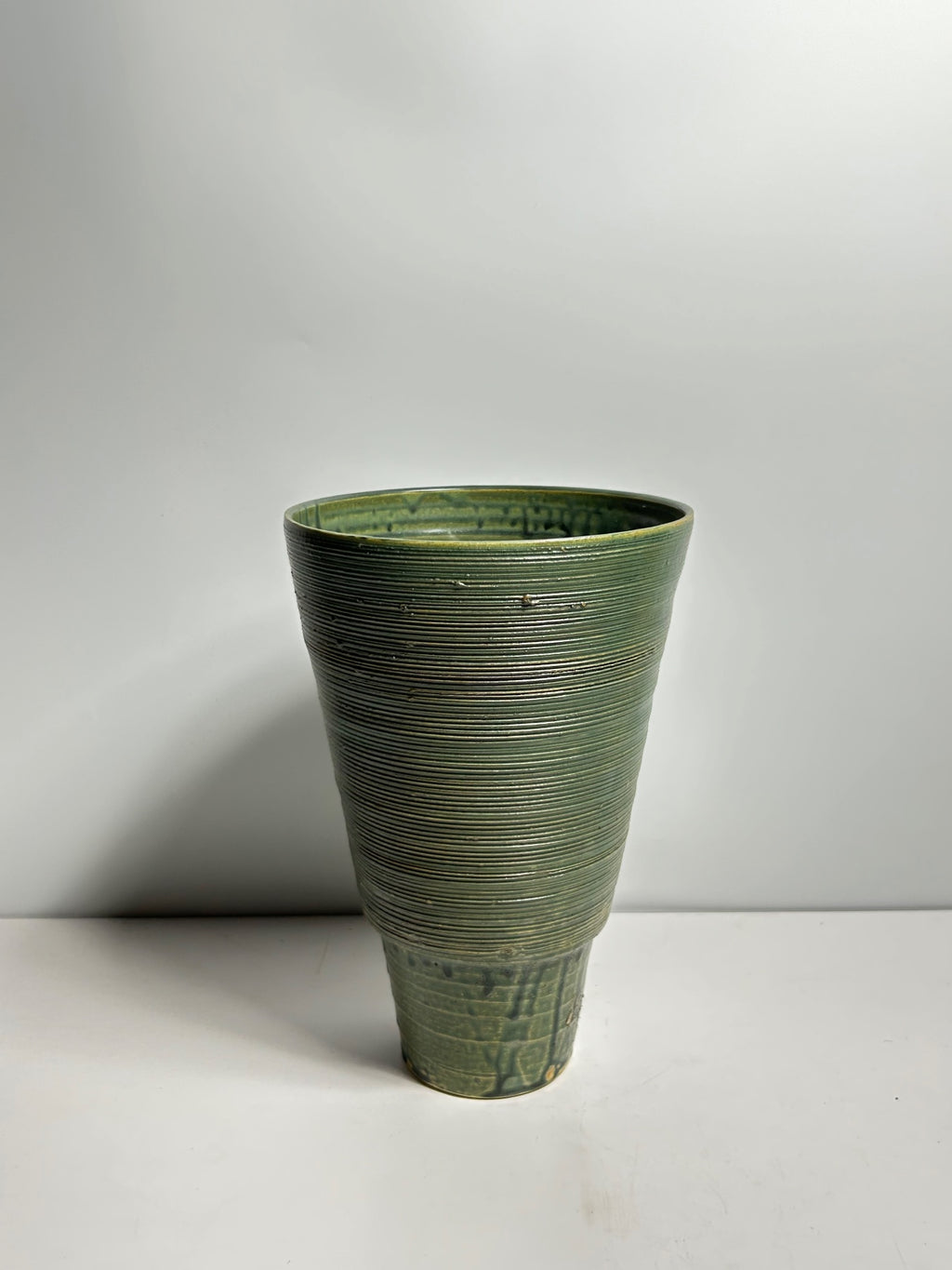 IMG_9369--02bce491e8278631.jpg