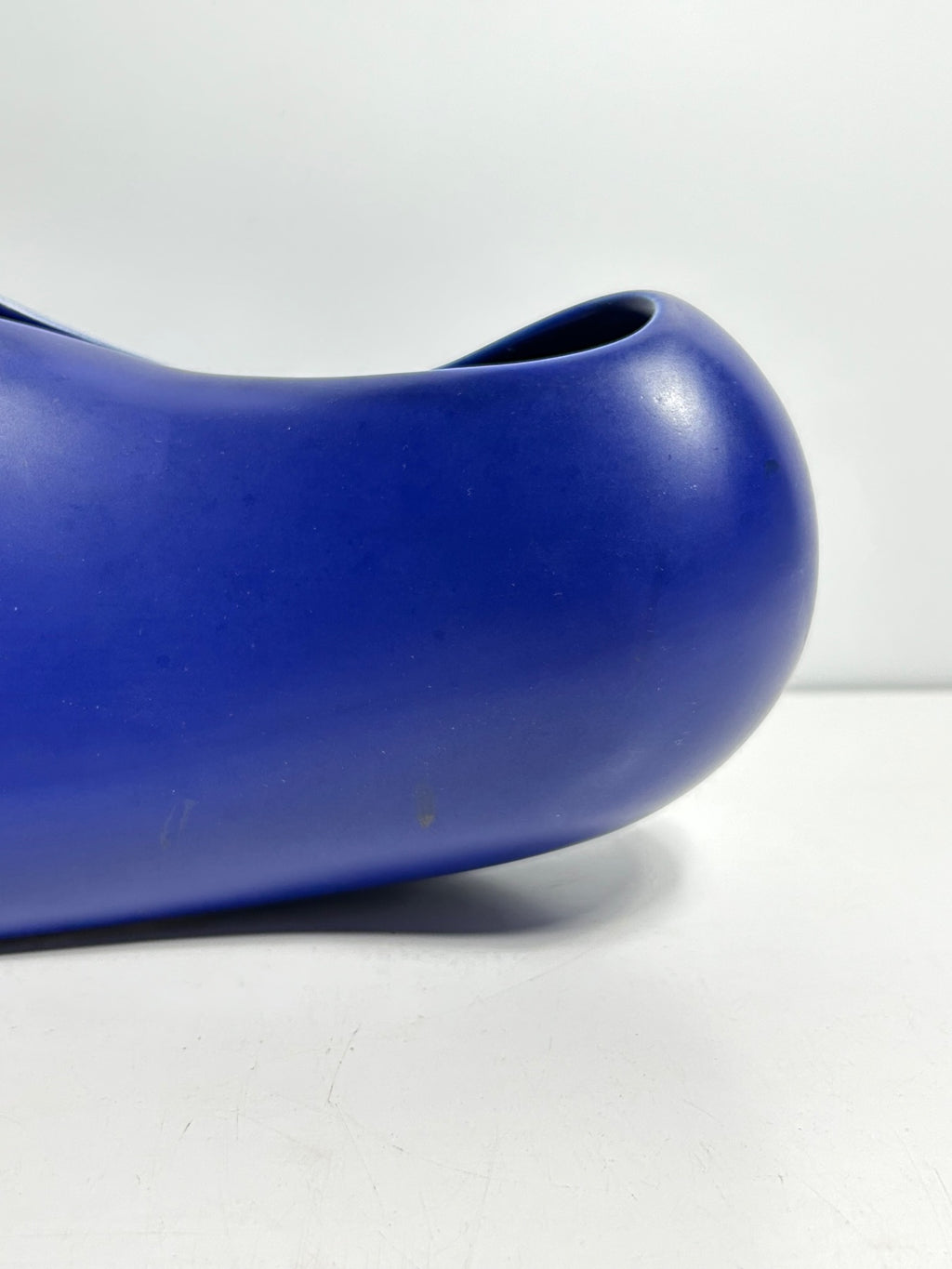 IMG_9377--d071985ae449171d.jpg