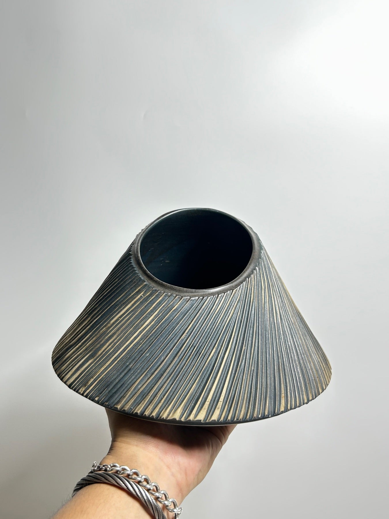 IMG_9512--b1f6f65967ea948b.jpg