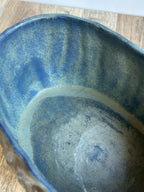 LINE_ALBUM_260621 撮影データ_260713_33.jpg