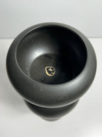 Black Kokeshi B – view 3