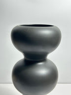 Black Kokeshi B – view 5