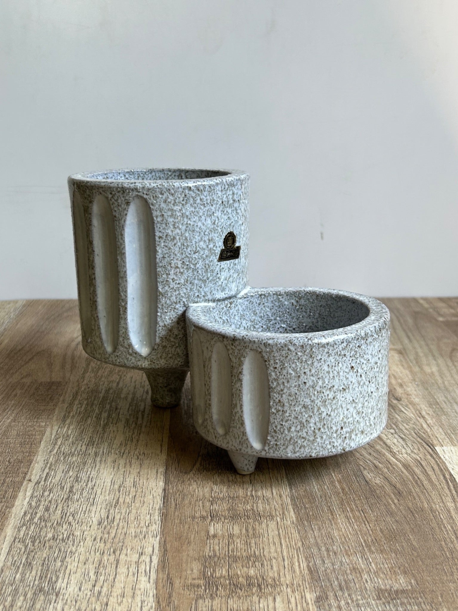 Japan Modern