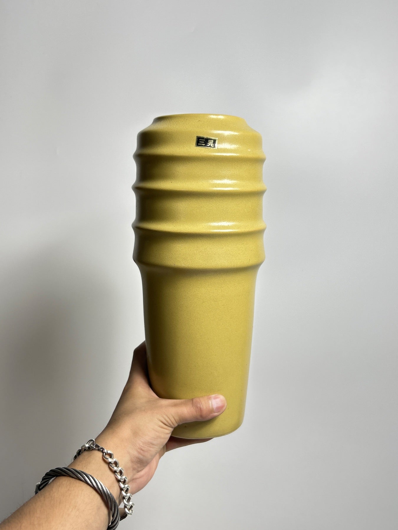 image--0ac5abd5bbb6558a.jpg