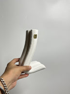 image--228f98b922e4556a.jpg