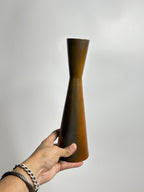 image--28a2a1e7281526f4.jpg