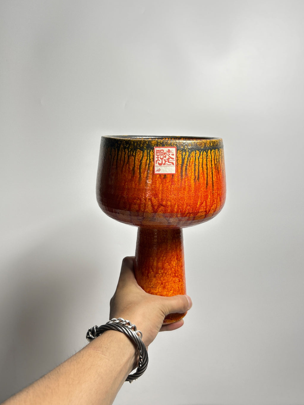 image--3278d06165189329.jpg
