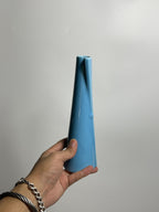 image--3b8e0bd467e5024d.jpg