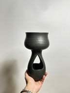 image--6b8c9ca13dce8dde.jpg