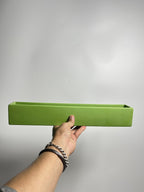 image--6d933932f4f6df9f.jpg