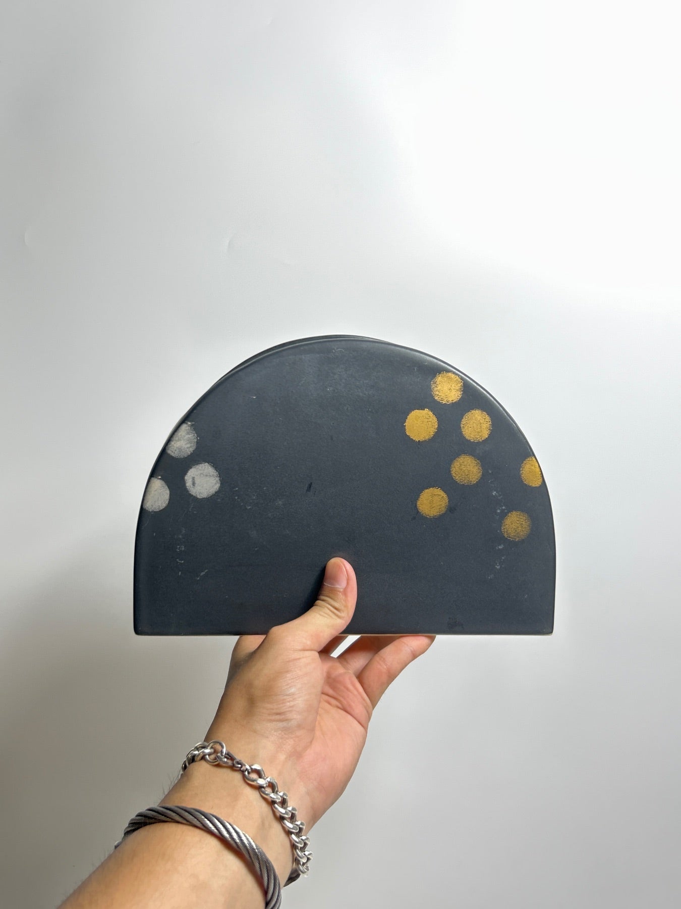image--7b84969500176d2a.jpg