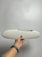 image--7da5202f795ddcf8.jpg