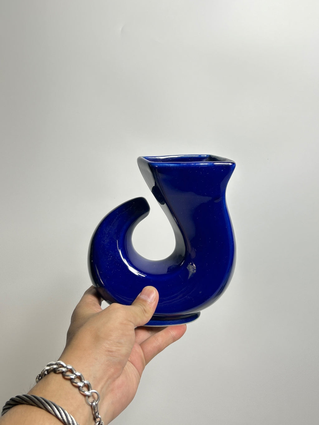 image--a027fecd36548f8f.jpg