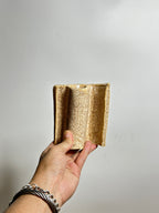 image--a2cc8675ea834c1c.jpg