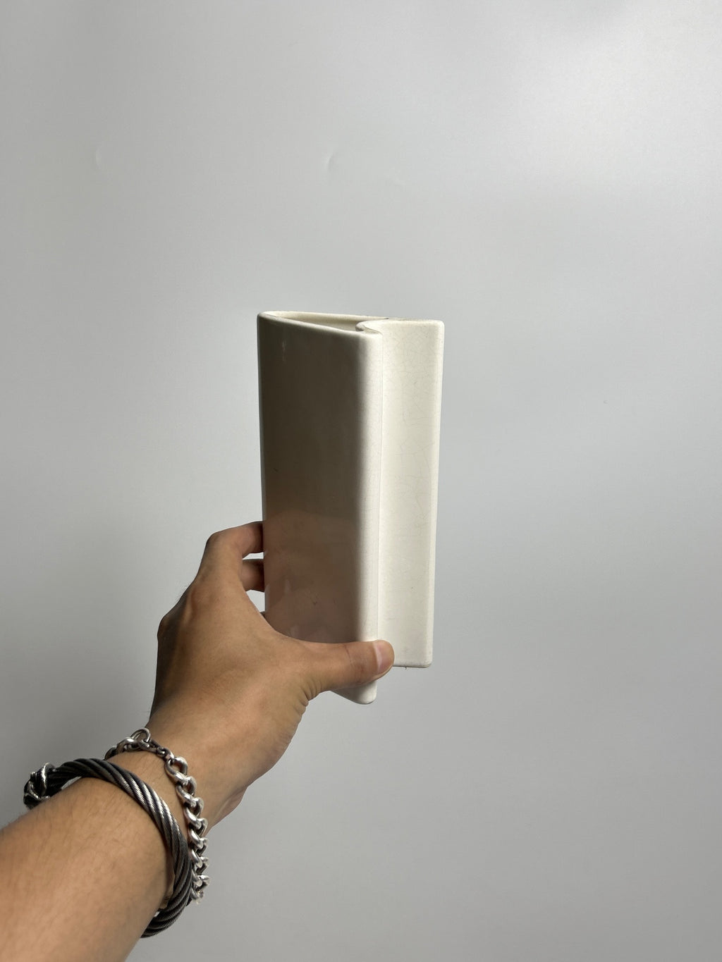 image--ba8aa5418722e734.jpg