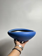image--c19b18f7d191107e.jpg