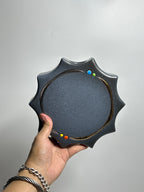 image--c207bf60a31ce7b4.jpg