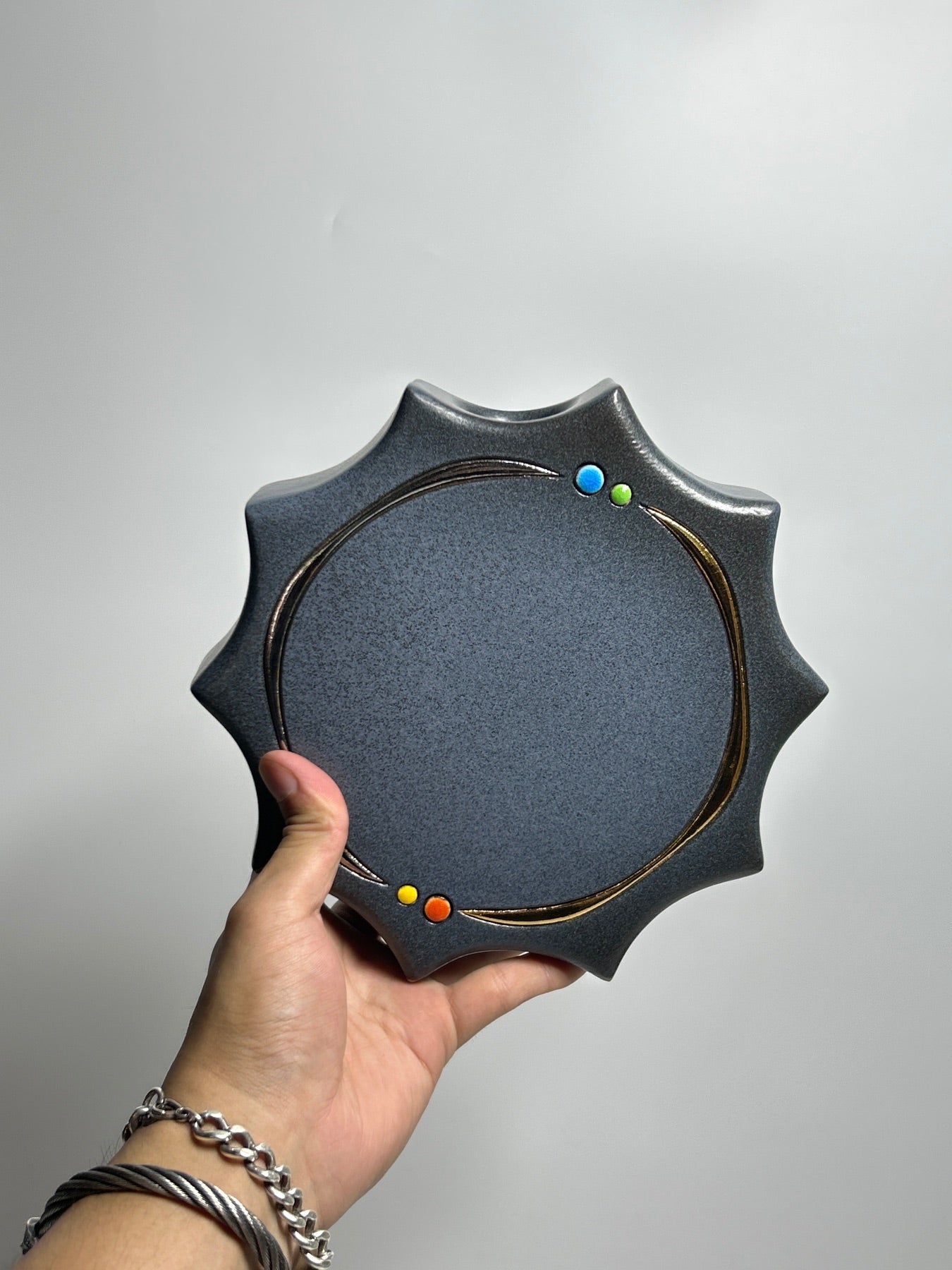 image--c207bf60a31ce7b4.jpg