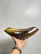 image--d05ebd3c12692ffb.jpg