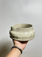 image--ef579f93279c1a06.jpg