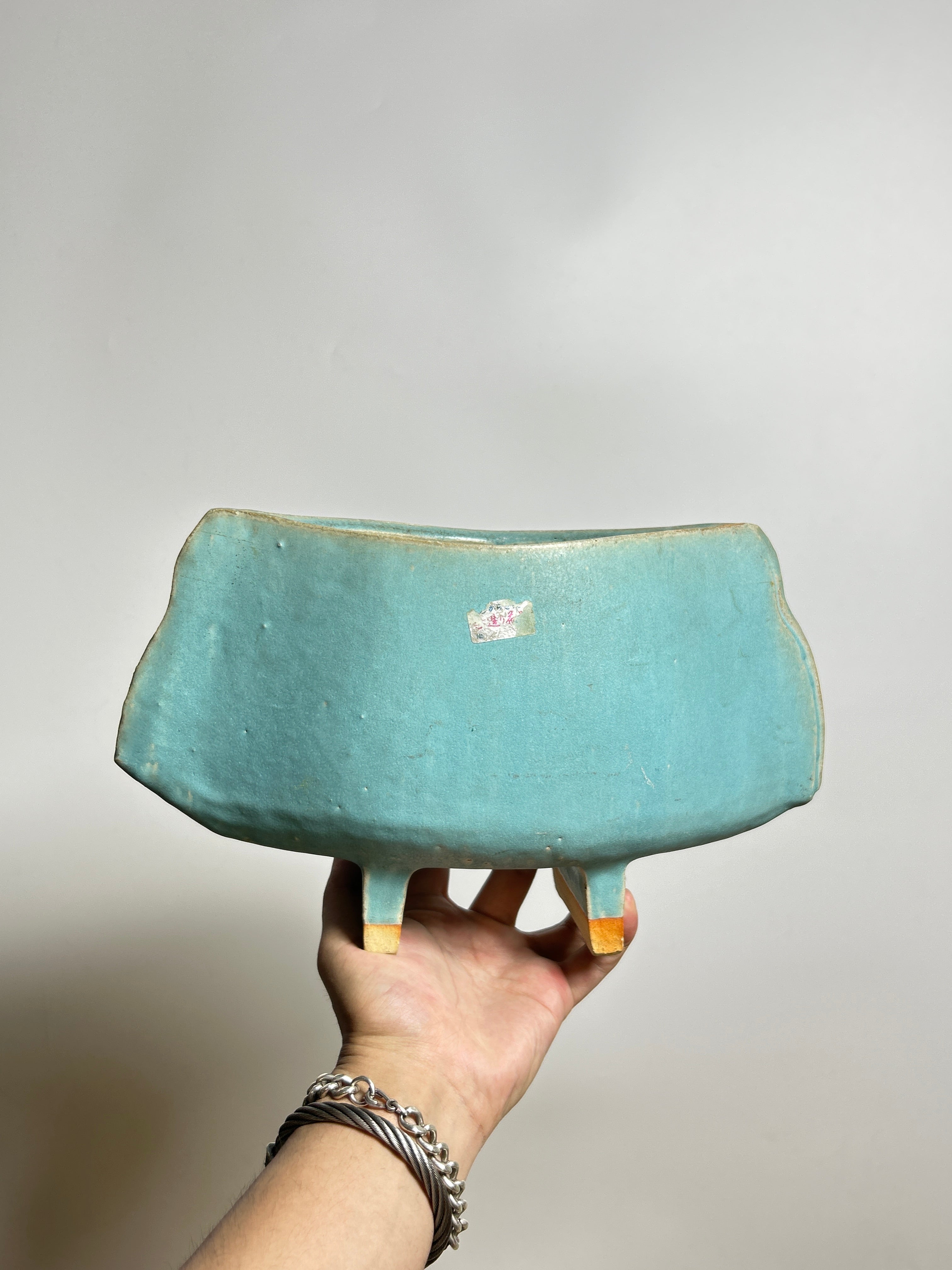 image--f2ae146ec31dbcb1.jpg