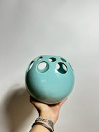 vase_.jpg