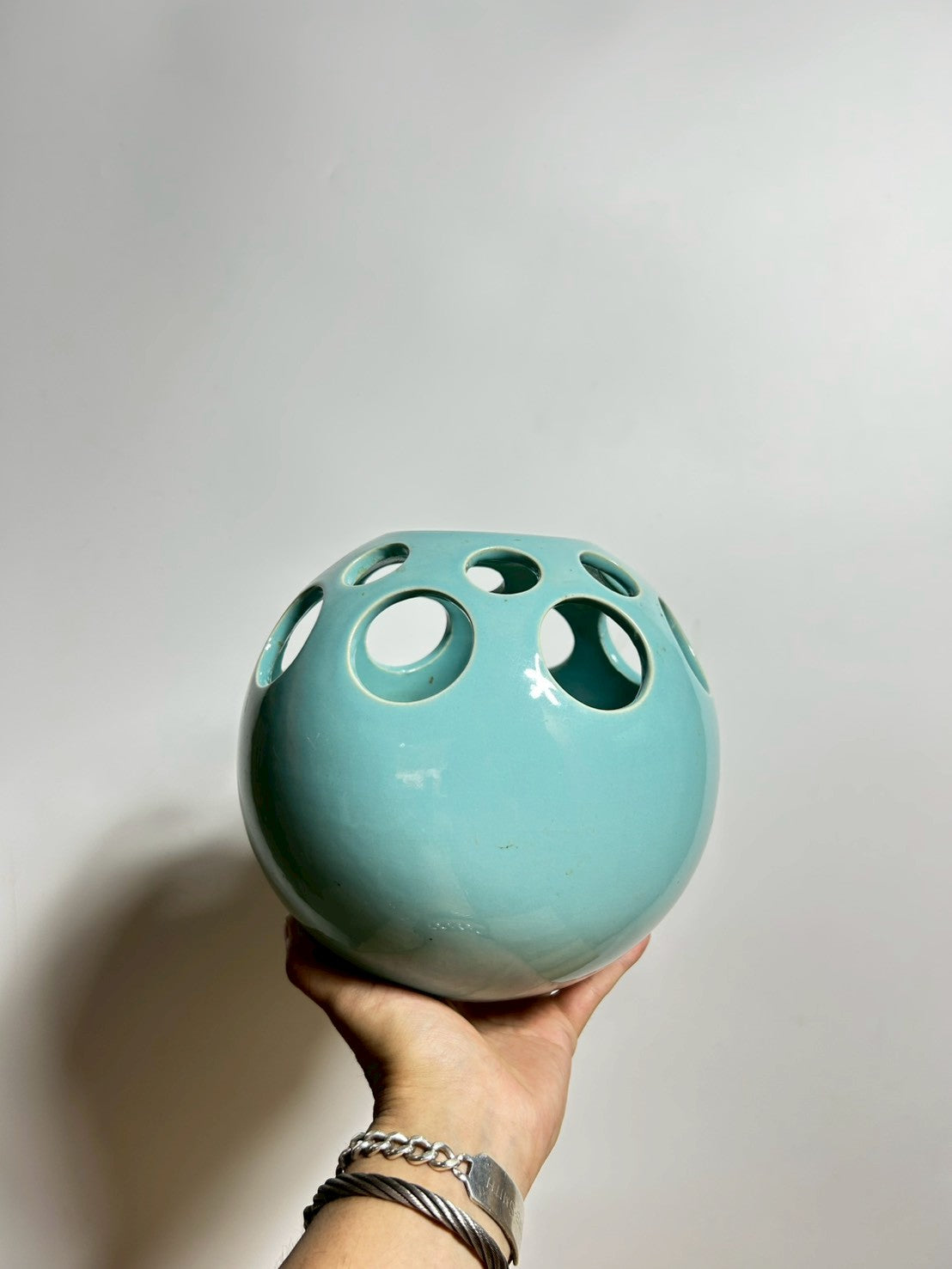 vase_.jpg