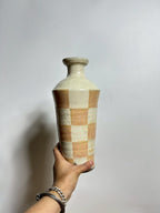 vase_2.jpg