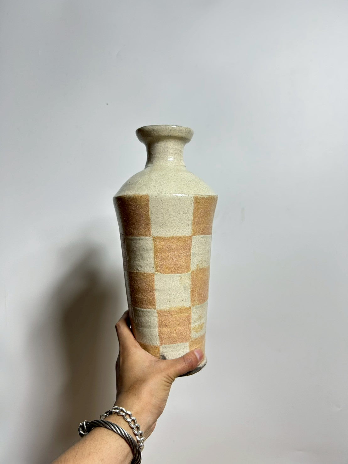 vase_2.jpg