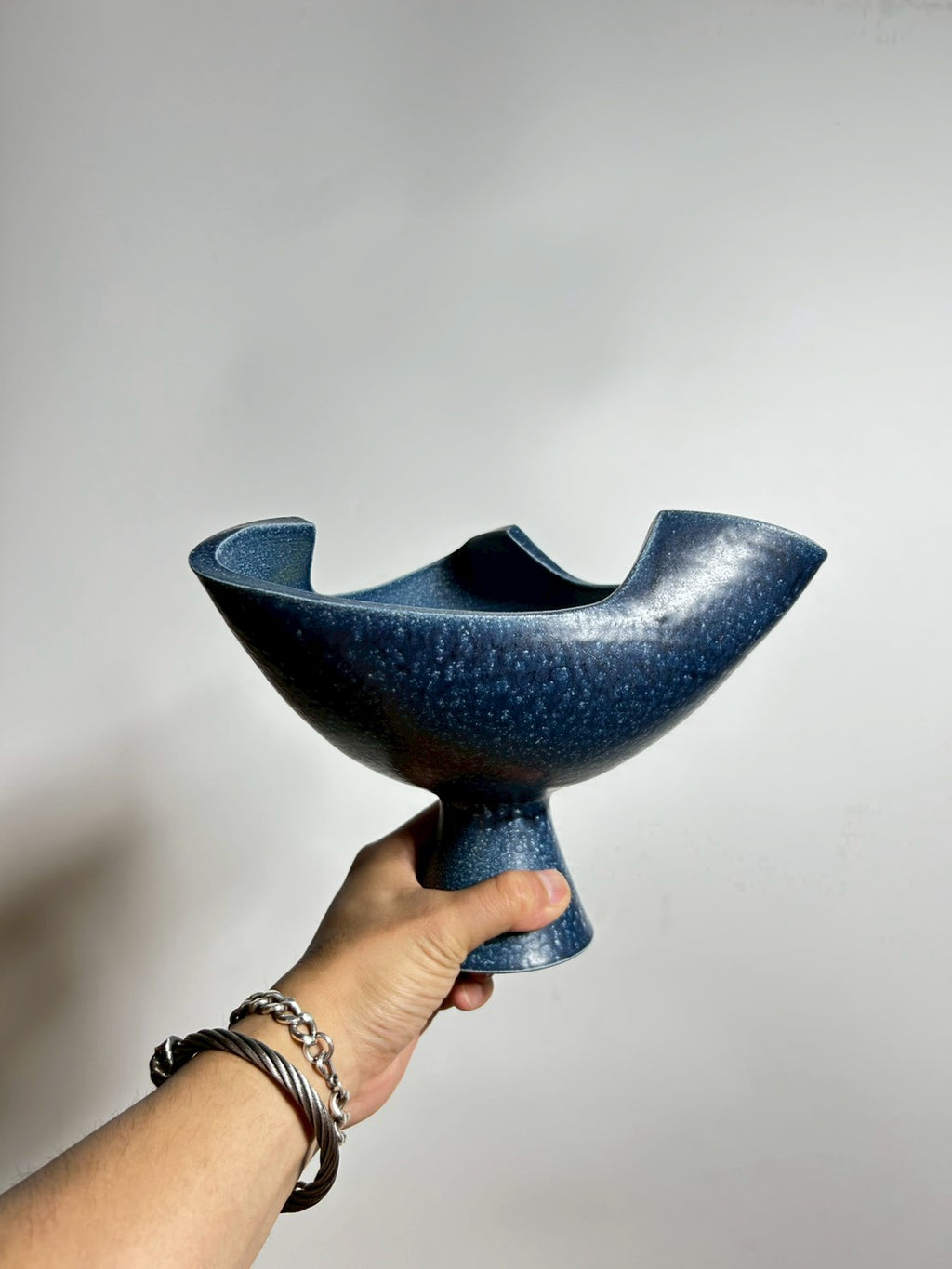 vase_30.jpg
