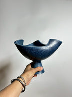 vase_30.jpg