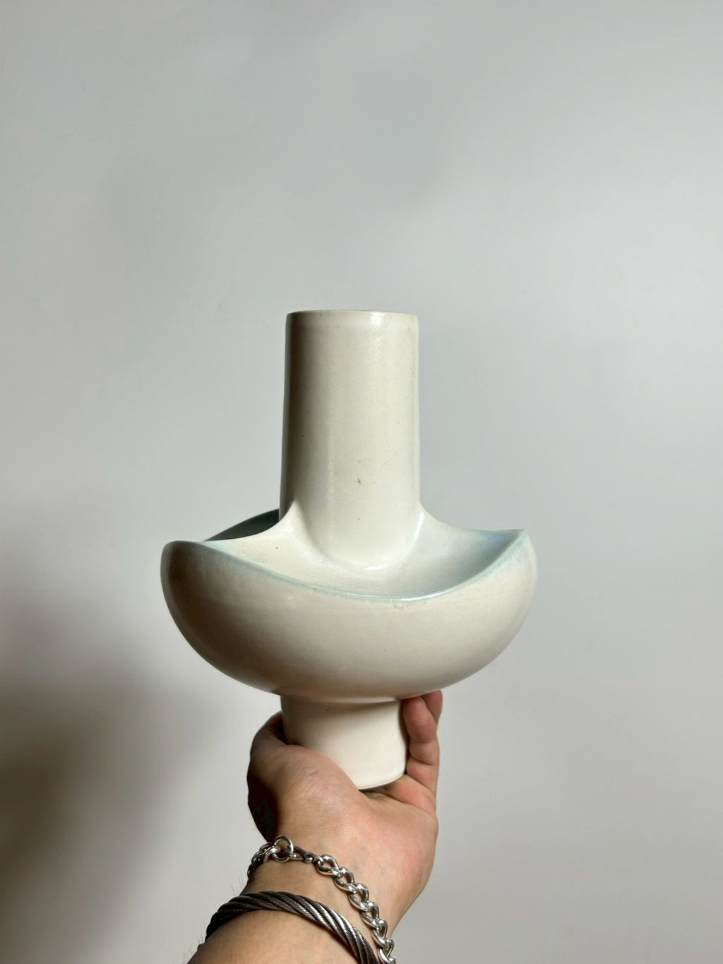 vase_32.jpg