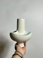 vase_32.jpg