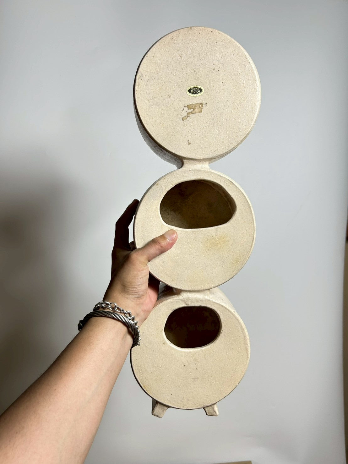 vase_35.jpg