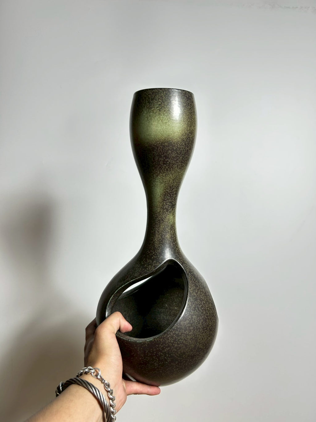 vase_36.jpg