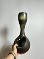 vase_36.jpg