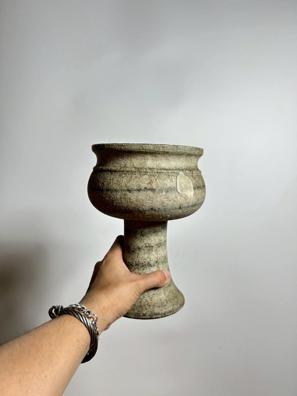 vase_37.jpg