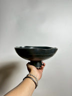 vase_39.jpg