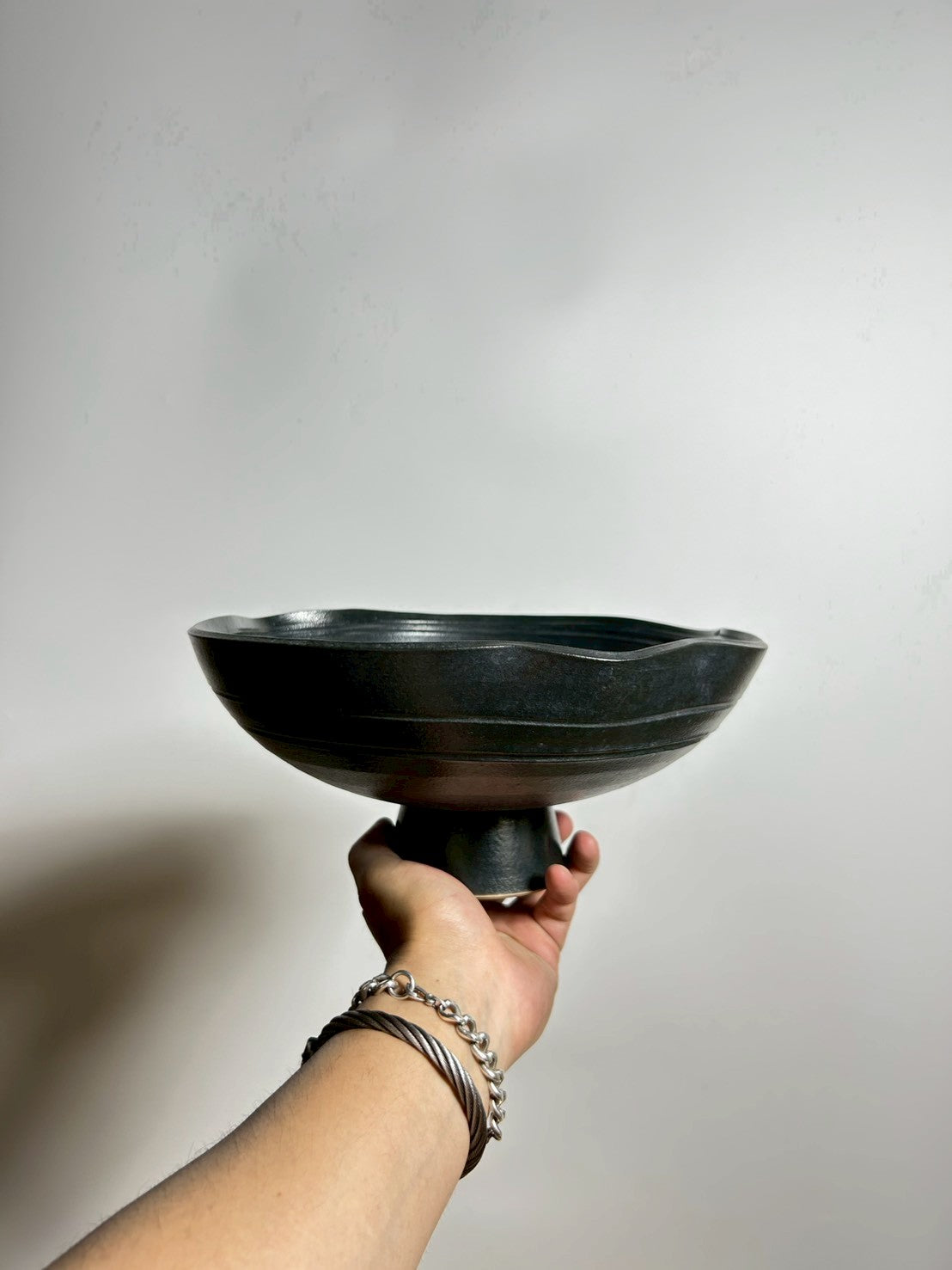 vase_39.jpg