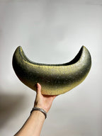 vase_40.jpg