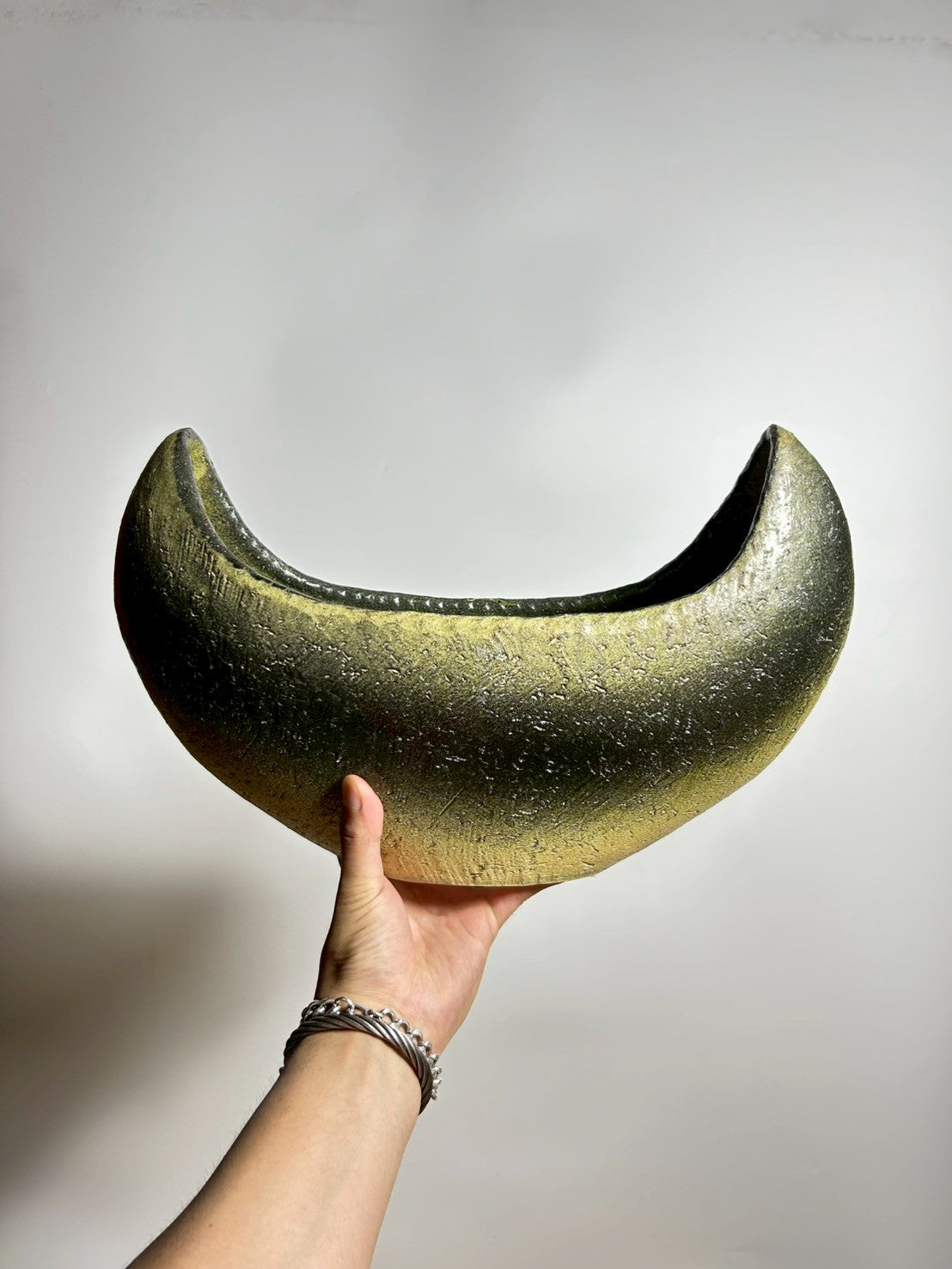 vase_40.jpg