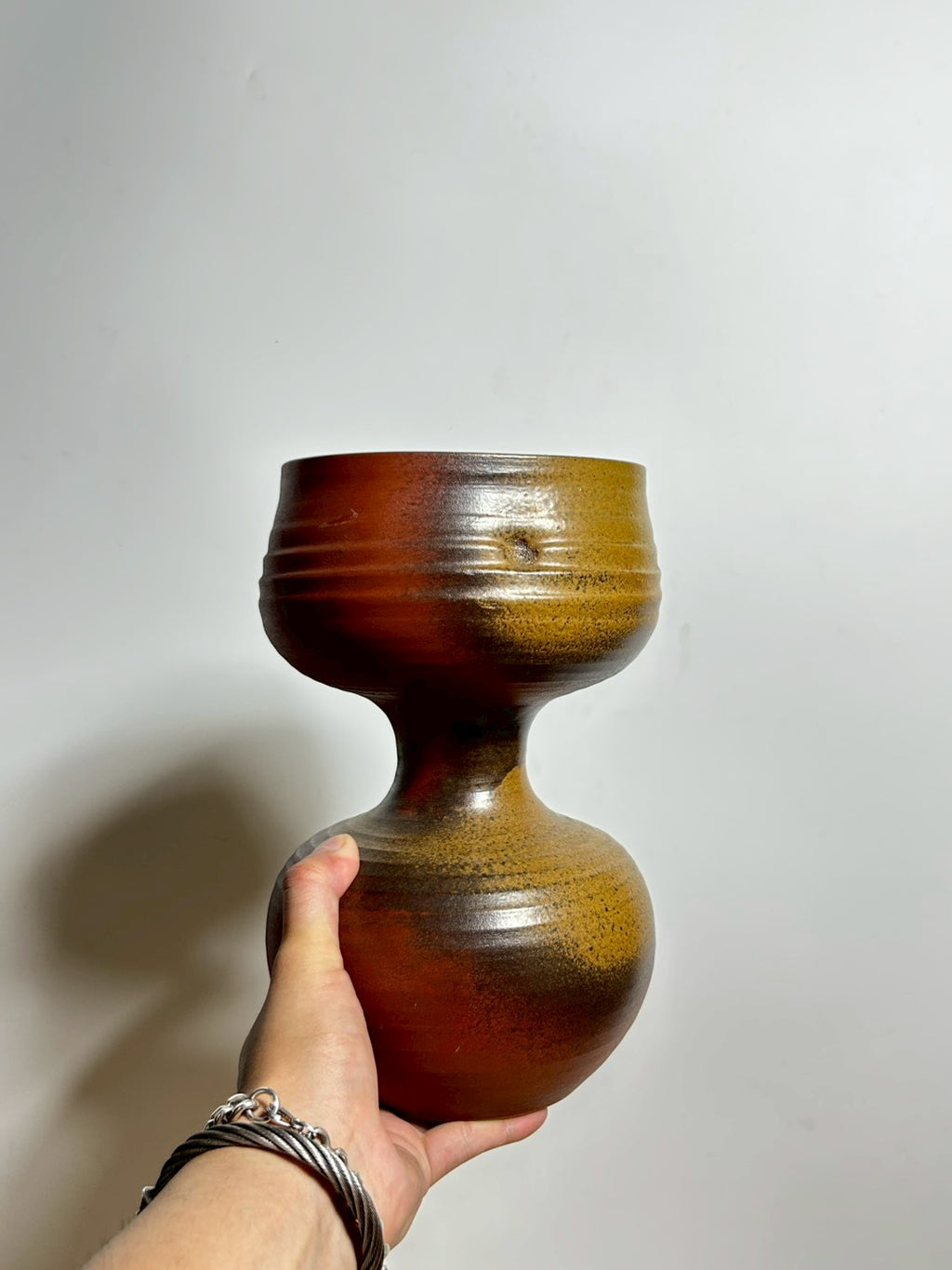 vase_41.jpg