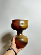 vase_41.jpg