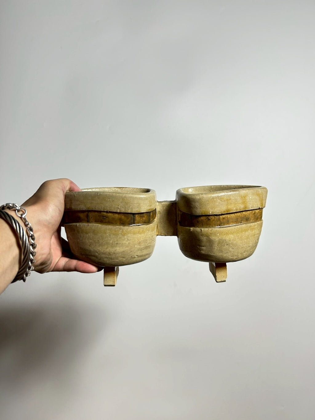 vase_42.jpg