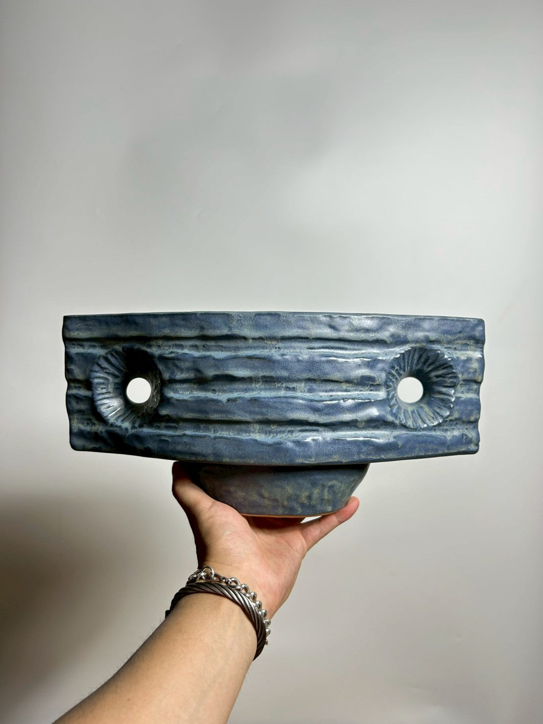 vase_44.jpg